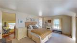 11 High Street - Photo 22