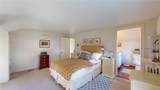 11 High Street - Photo 23