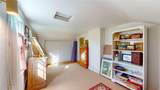 11 High Street - Photo 26