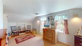 11 High Street - Photo 27