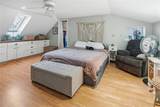 97 Angell Road - Photo 11