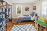 97 Angell Road - Photo 12