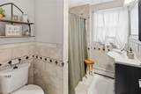 97 Angell Road - Photo 14