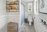 97 Angell Road - Photo 15