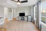 97 Angell Road - Photo 19