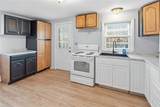 97 Angell Road - Photo 20