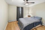 97 Angell Road - Photo 22