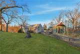 97 Angell Road - Photo 25