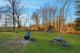 97 Angell Road - Photo 27