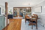 97 Angell Road - Photo 5