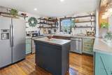 97 Angell Road - Photo 6