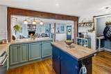 97 Angell Road - Photo 8