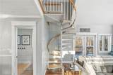 97 Angell Road - Photo 9