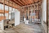 36 Fairmount Street - Photo 10