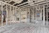 36 Fairmount Street - Photo 15