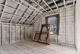 36 Fairmount Street - Photo 16