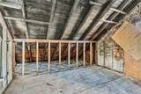 36 Fairmount Street - Photo 21