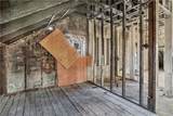 36 Fairmount Street - Photo 22