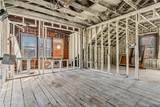 36 Fairmount Street - Photo 23