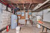 36 Fairmount Street - Photo 25