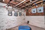 36 Fairmount Street - Photo 26