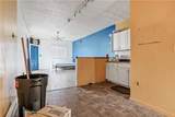 36 Fairmount Street - Photo 28