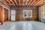 36 Fairmount Street - Photo 3