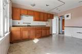 36 Fairmount Street - Photo 6