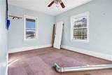 36 Fairmount Street - Photo 8