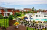 3 Admiralty Drive - Photo 1