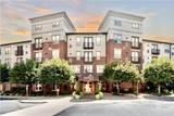 1000 Providence Place Place - Photo 1