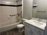 1000 Providence Place Place - Photo 10