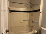 1000 Providence Place Place - Photo 11