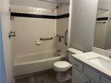 1000 Providence Place Place - Photo 12