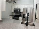 1000 Providence Place Place - Photo 4