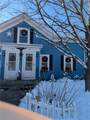 22 Oakland School Street - Photo 2