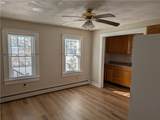 22 Oakland School Street - Photo 4