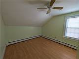 22 Oakland School Street - Photo 6