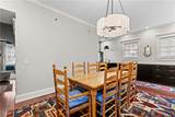 75 Pelham Street - Photo 20