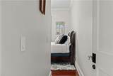 75 Pelham Street - Photo 21