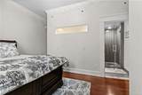 75 Pelham Street - Photo 24