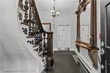 75 Pelham Street - Photo 3
