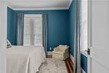 75 Pelham Street - Photo 34