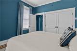75 Pelham Street - Photo 37