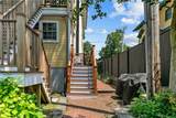 75 Pelham Street - Photo 39