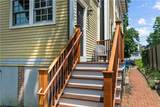 75 Pelham Street - Photo 40