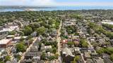 75 Pelham Street - Photo 44