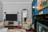 75 Pelham Street - Photo 8