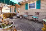 3357 East Main Road - Photo 13