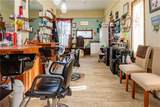 3357 East Main Road - Photo 22